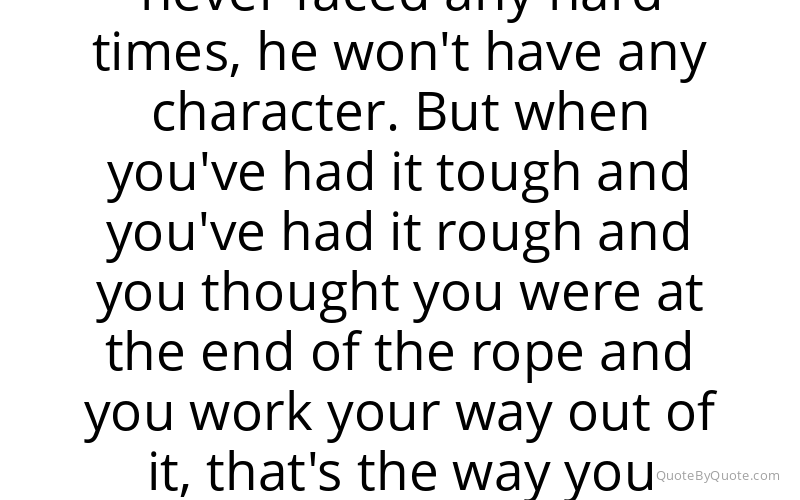 Preview image for this quote by Bobby Bowden