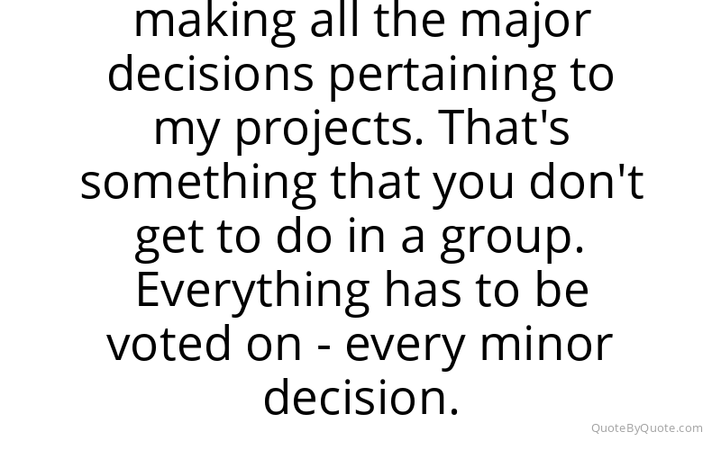 Preview image for this quote by Bobby Brown