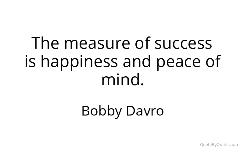 Preview image for this quote by Bobby Davro