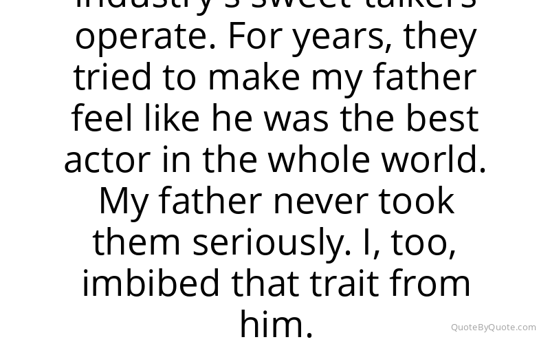 Preview image for this quote by Bobby Deol