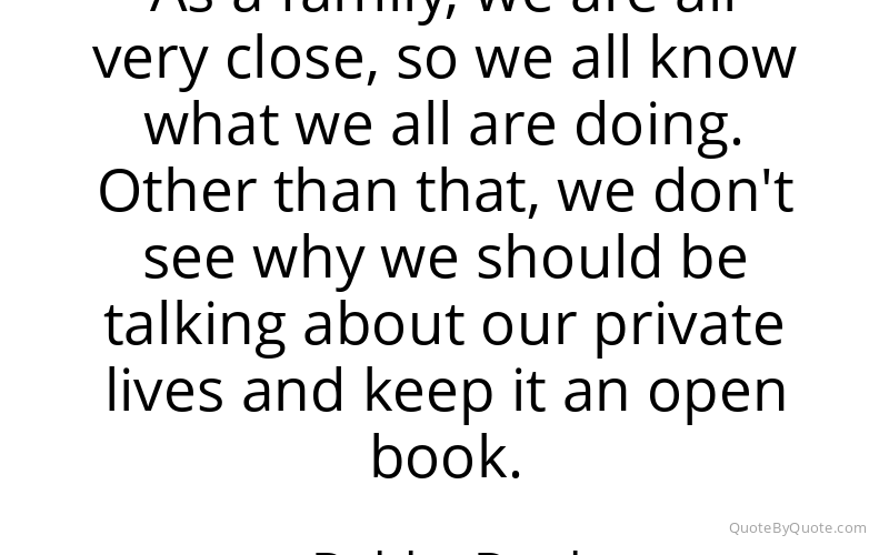 Preview image for this quote by Bobby Deol