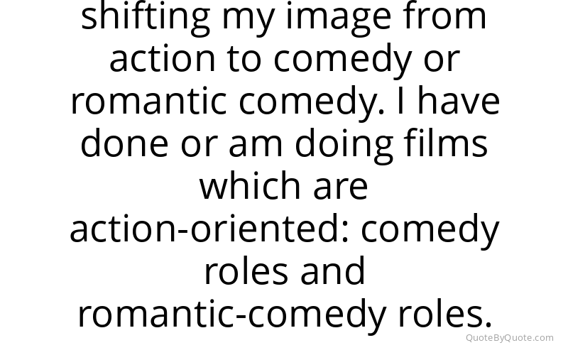 Preview image for this quote by Bobby Deol