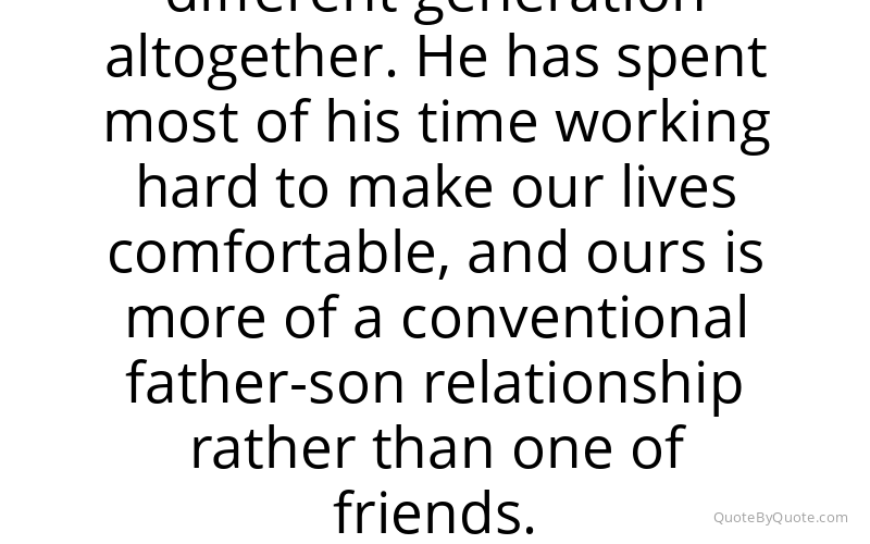 Preview image for this quote by Bobby Deol
