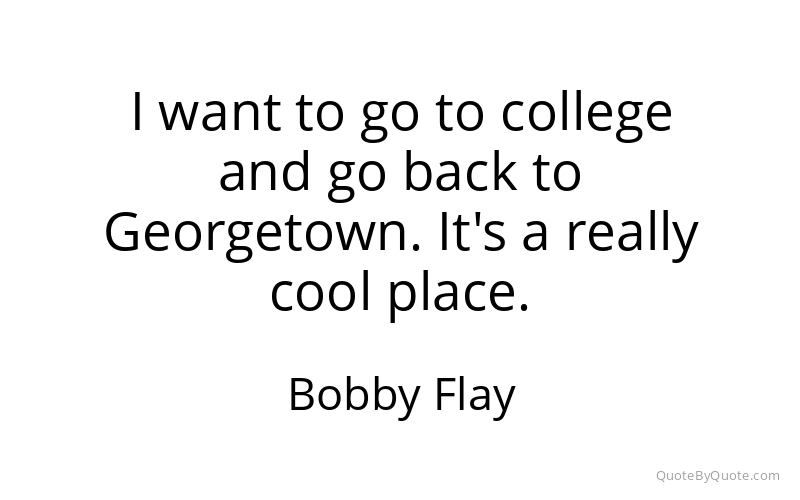 Preview image for this quote by Bobby Flay