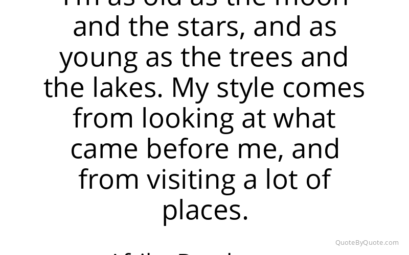 Preview image for this quote by Afrika Bambaataa