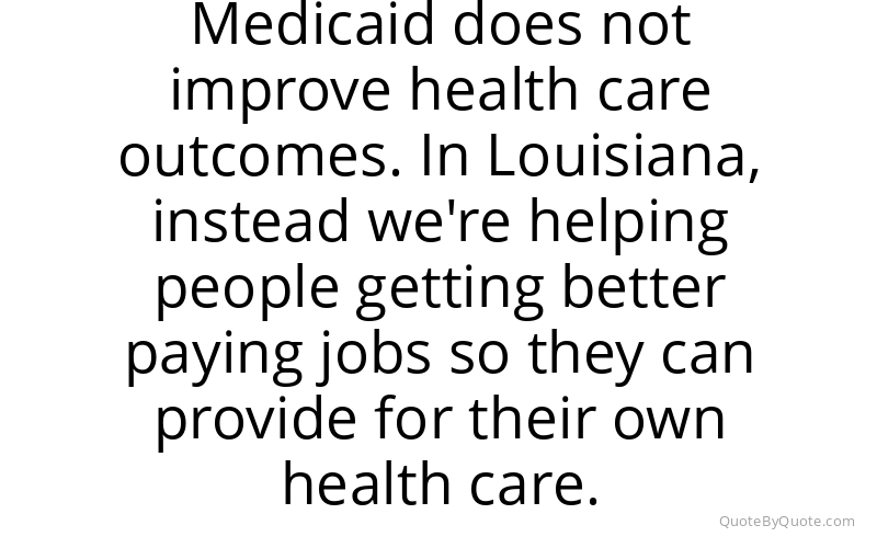 Preview image for this quote by Bobby Jindal