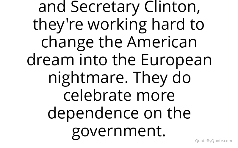 Preview image for this quote by Bobby Jindal