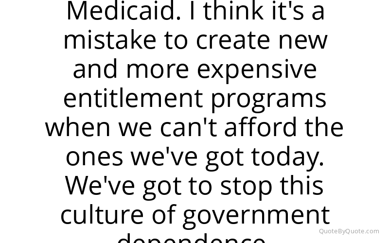 Preview image for this quote by Bobby Jindal