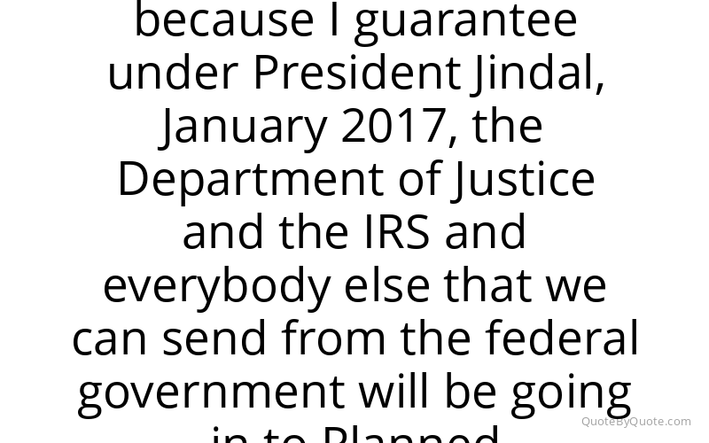 Preview image for this quote by Bobby Jindal