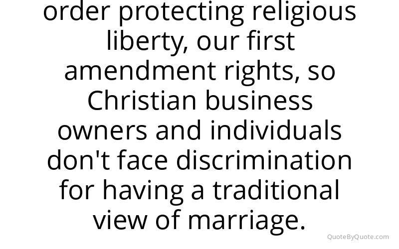 Preview image for this quote by Bobby Jindal