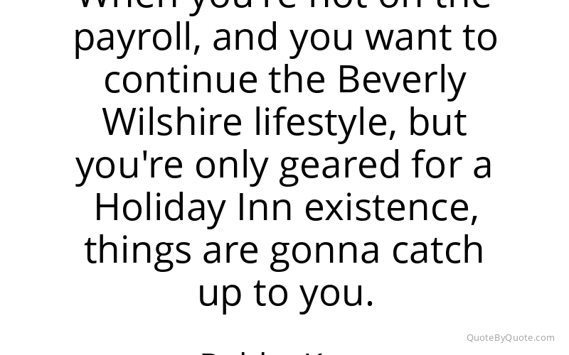 Preview image for this quote by Bobby Keys