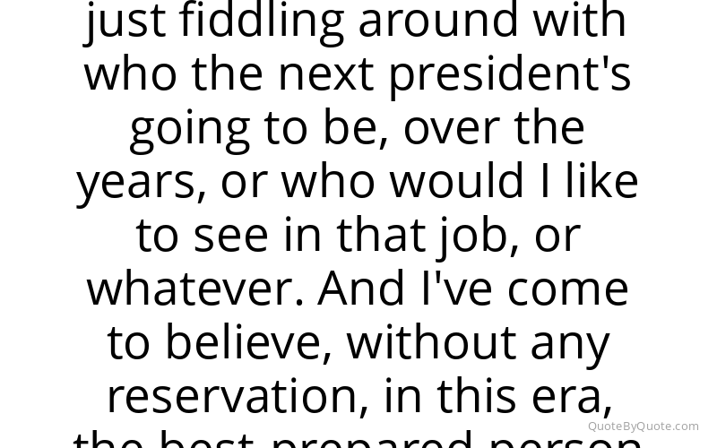 Preview image for this quote by Bobby Knight
