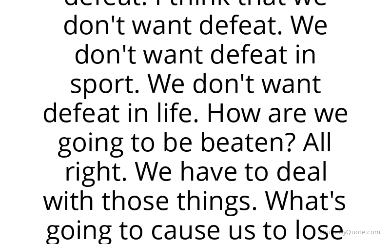 Preview image for this quote by Bobby Knight