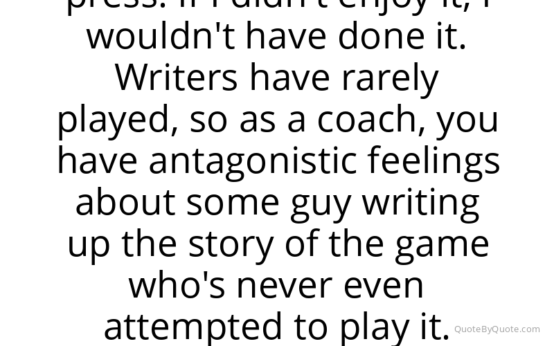 Preview image for this quote by Bobby Knight
