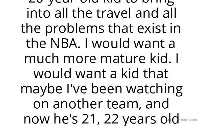 Preview image for this quote by Bobby Knight
