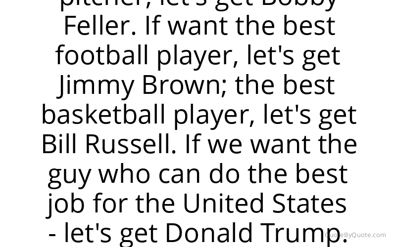 Preview image for this quote by Bobby Knight