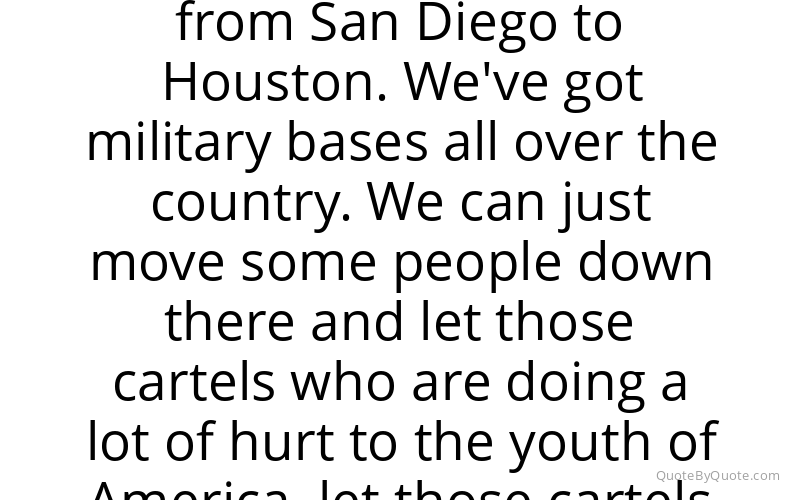 Preview image for this quote by Bobby Knight