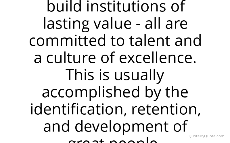 Preview image for this quote by Bobby Kotick