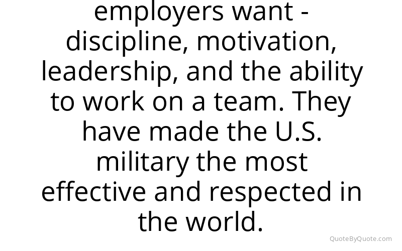 Preview image for this quote by Bobby Kotick