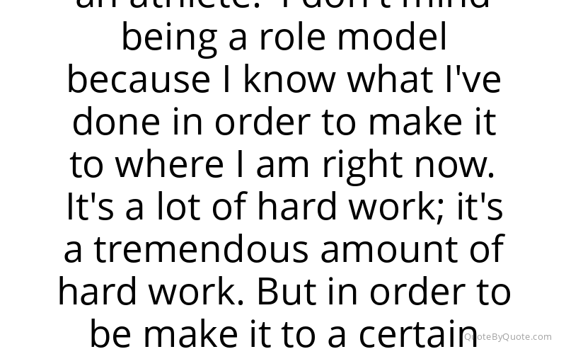 Preview image for this quote by Bobby Lashley