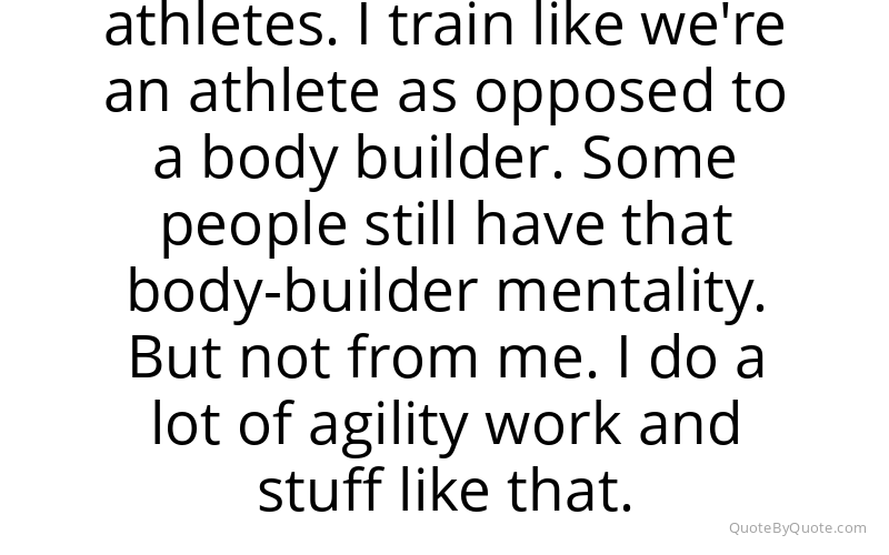 Preview image for this quote by Bobby Lashley