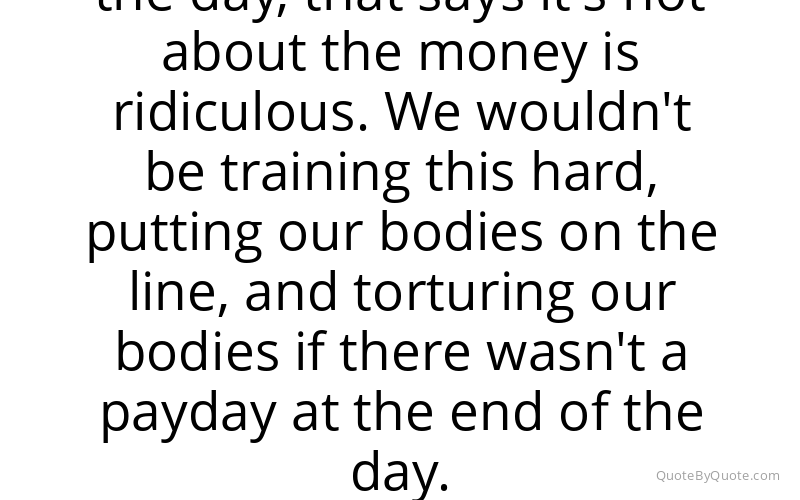 Preview image for this quote by Bobby Lashley