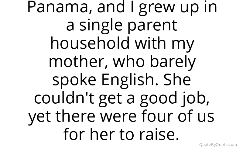 Preview image for this quote by Bobby Lashley