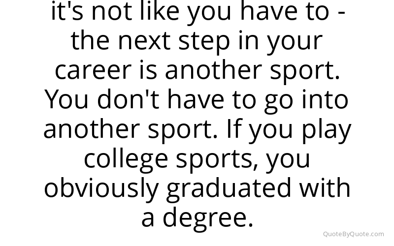 Preview image for this quote by Bobby Lashley