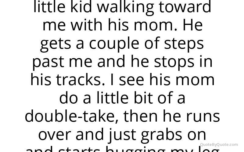 Preview image for this quote by Bobby Lashley