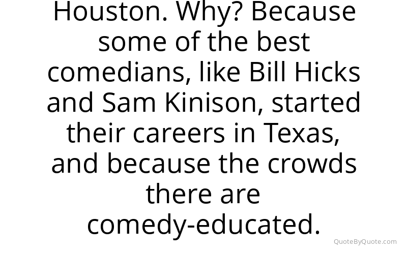 Preview image for this quote by Bobby Lee