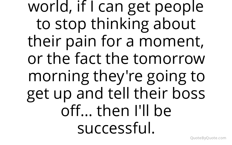 Preview image for this quote by Bobby McFerrin