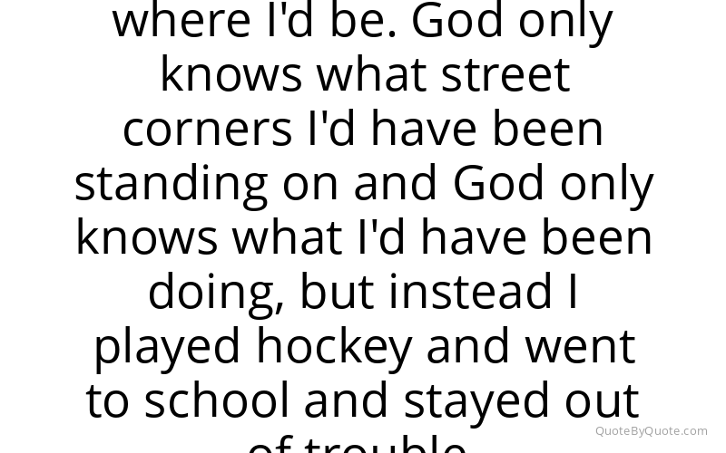 Preview image for this quote by Bobby Orr
