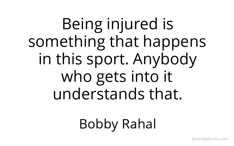 Preview image for this quote by Bobby Rahal
