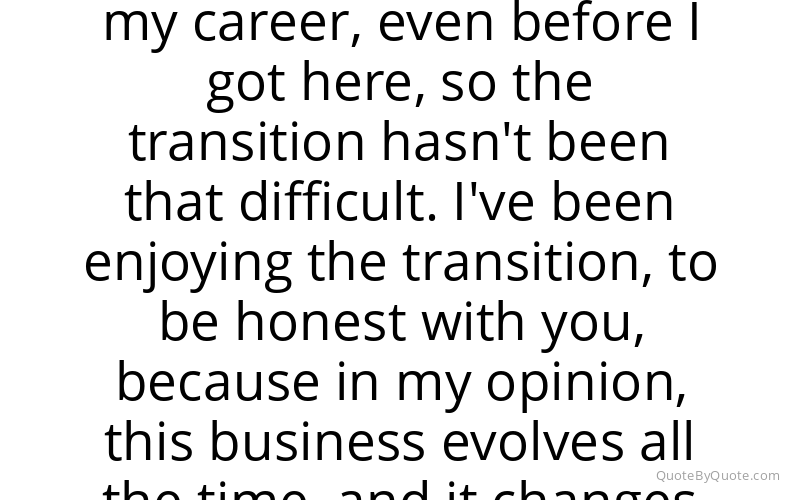 Preview image for this quote by Bobby Roode