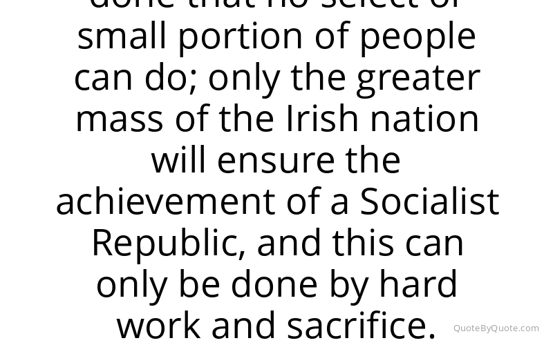 Preview image for this quote by Bobby Sands