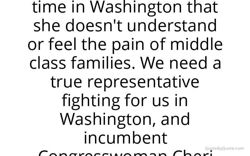 Preview image for this quote by Bobby Schilling