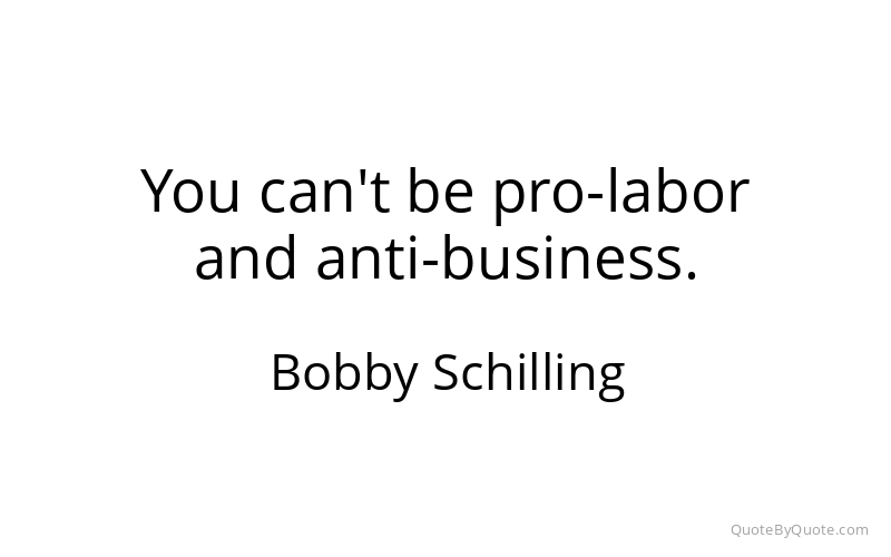 Preview image for this quote by Bobby Schilling