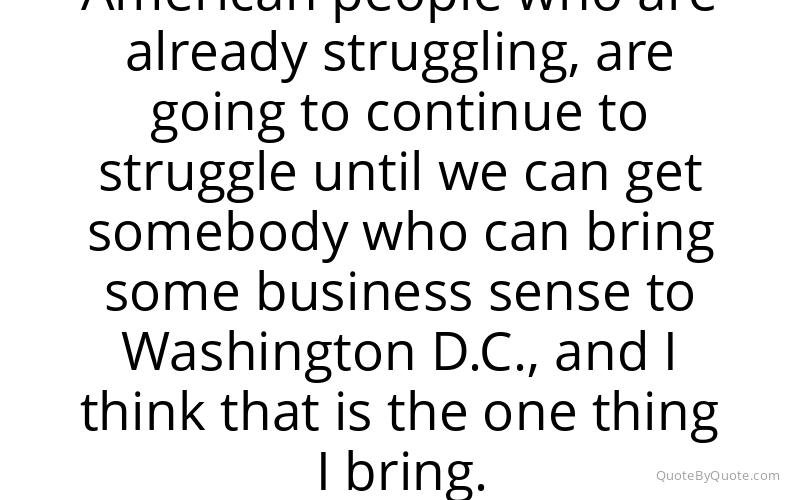 Preview image for this quote by Bobby Schilling