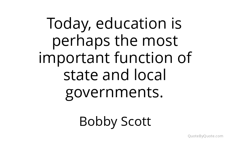 Preview image for this quote by Bobby Scott