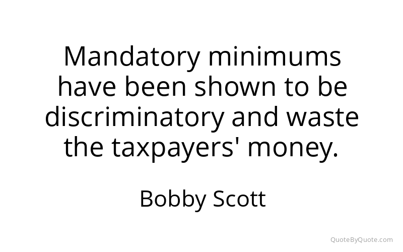 Preview image for this quote by Bobby Scott