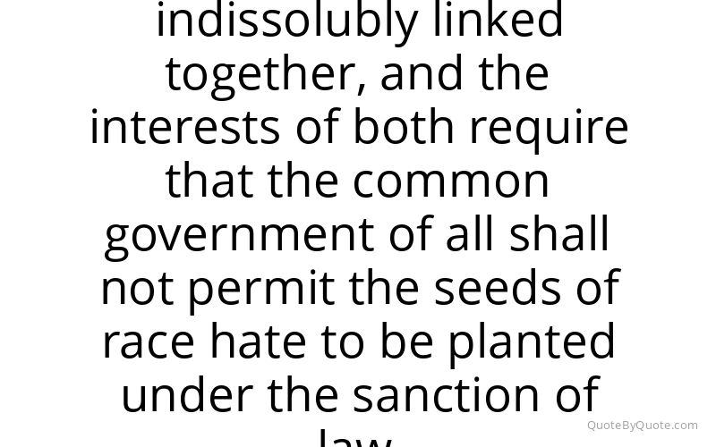 Preview image for this quote by Bobby Scott
