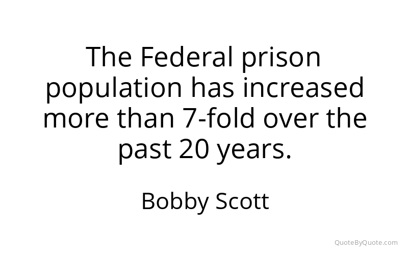 Preview image for this quote by Bobby Scott