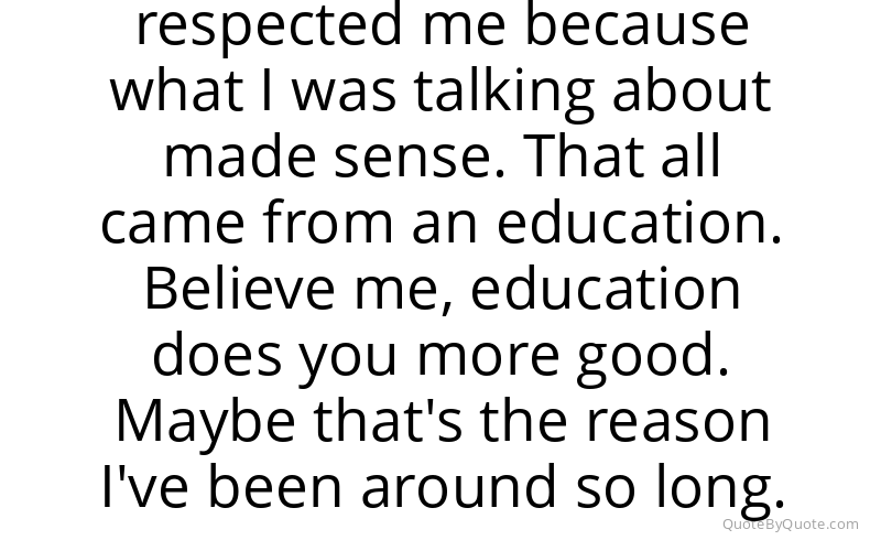 Preview image for this quote by Bobby Vinton
