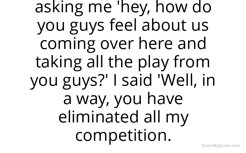 Preview image for this quote by Bobby Vinton