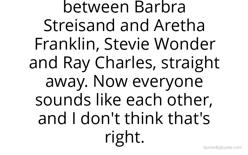 Preview image for this quote by Bobby Womack