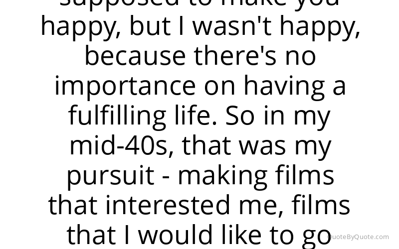 Preview image for this quote by Bobcat Goldthwait