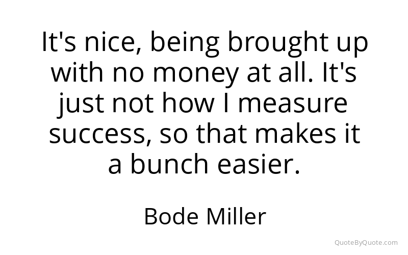 Preview image for this quote by Bode Miller