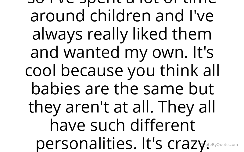 Preview image for this quote by Bode Miller