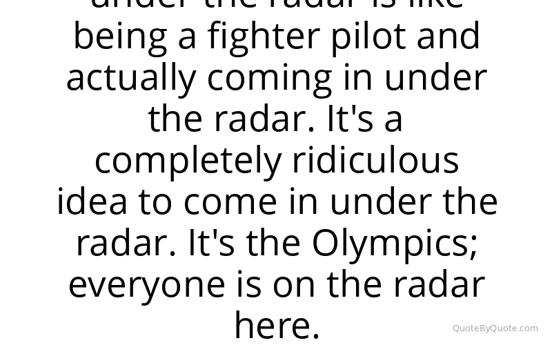 Preview image for this quote by Bode Miller
