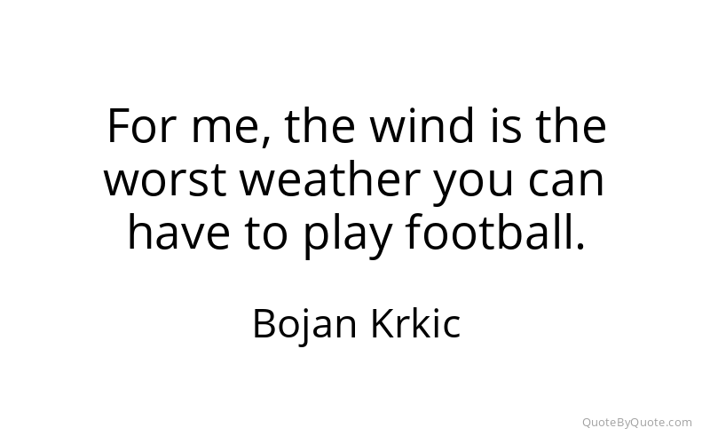 Preview image for this quote by Bojan Krkic